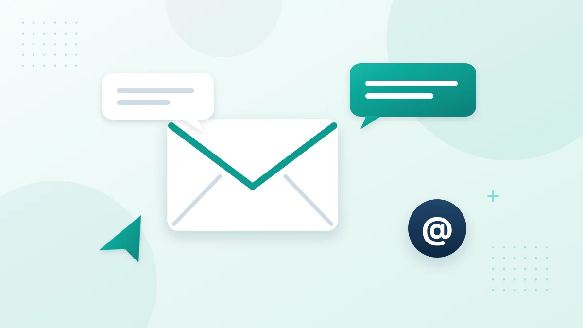 Contact us by email for router login help